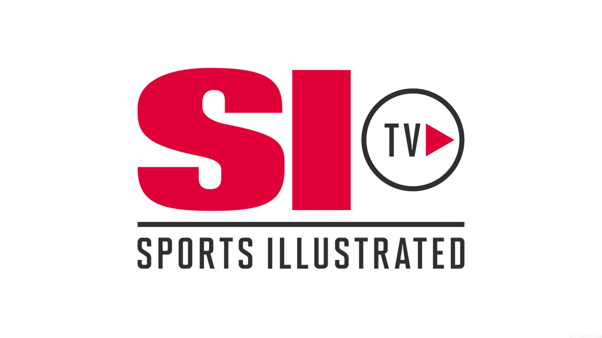 Sitv логотип. Си ТВ. Ай ди си ТВ. Sports illustrated logo PNG.